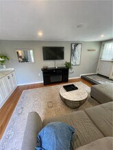 16 Dudley Ave in Newport, RI - Building Photo - Building Photo