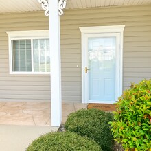 4240 Coquina Harbour Dr in Little River, SC - Building Photo - Building Photo