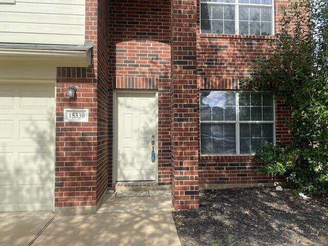 15330 Forest Creek Farms Dr in Cypress, TX - Building Photo - Building Photo