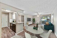 Building Photo - Shillito Park Apartments in Lexington, Kentucky