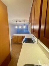 435 Seaside Ave in Honolulu, HI - Building Photo - Building Photo