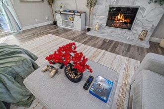 7630 Andasol St in San Diego, CA - Building Photo - Building Photo