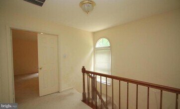 6323 Millwood Cir in West Springfield, VA - Building Photo - Building Photo