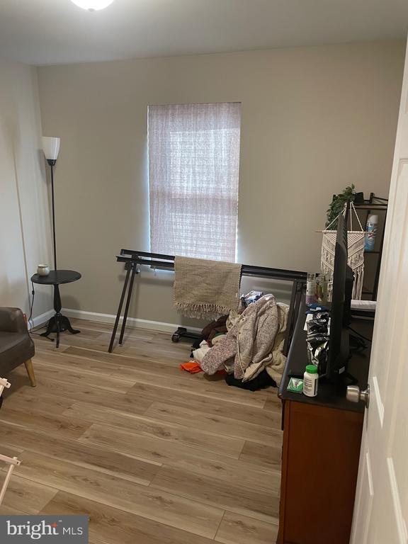 12 Zane St in Glassboro, NJ - Building Photo - Building Photo