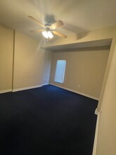 277 S Gay St in Auburn, AL - Building Photo - Building Photo