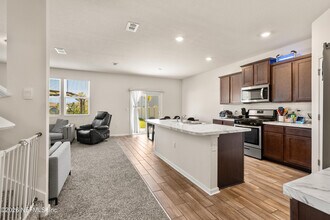 78 Aveiro Wy in St. Augustine, FL - Building Photo - Building Photo