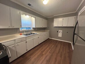 307 Pinewood St in Brownsville, TN - Building Photo - Building Photo