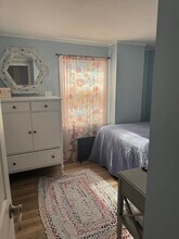 16 Cricket Ln in Marshfield, MA - Building Photo - Building Photo