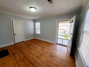 517 S Barksdale St in Memphis, TN - Building Photo - Building Photo