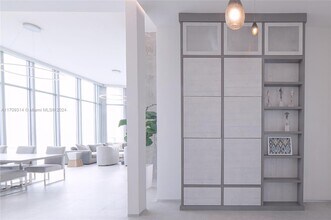 2900 NE 7th Ave, Unit # 5001 in Miami, FL - Building Photo - Building Photo