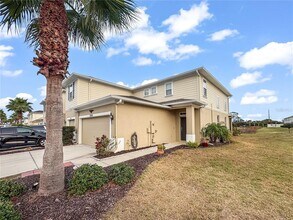 10846 Verawood Dr in Riverview, FL - Building Photo - Building Photo