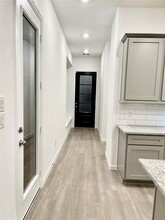 4138 Balboa Dr in Arcola, TX - Building Photo - Building Photo