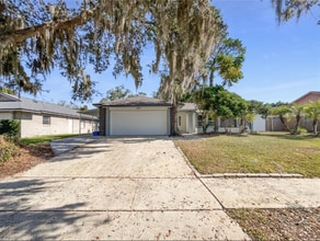 831 Haulover Dr in Altamonte Springs, FL - Building Photo - Building Photo