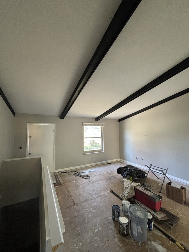 4410 N Bend Rd in Cincinnati, OH - Building Photo - Building Photo