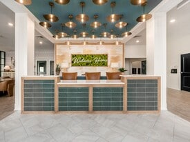 River Park of Dublin in Columbus, OH - Building Photo