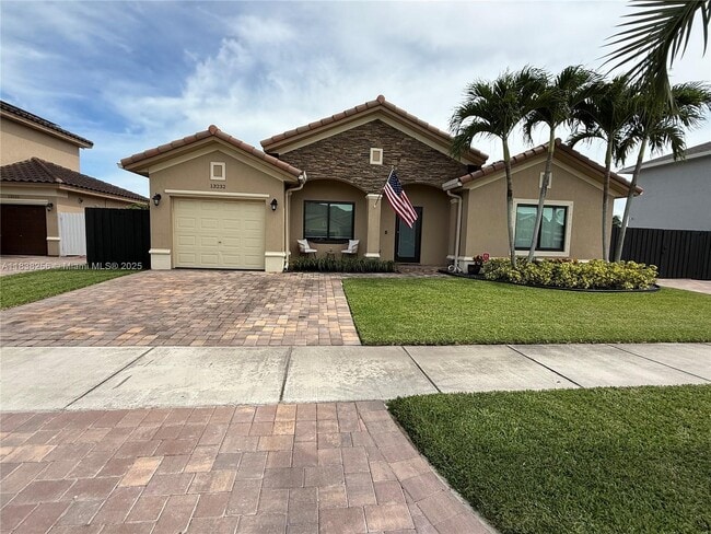 13232 SW 274th Terrace