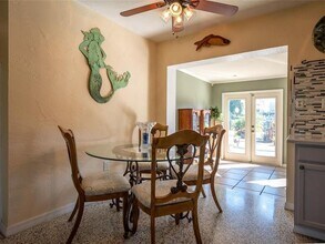 2456 Elkcam Blvd in Port Charlotte, FL - Building Photo - Building Photo