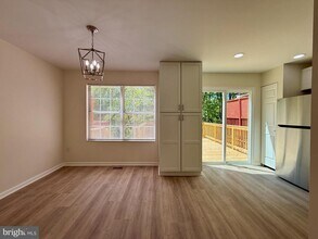 4 Bright Star Ct in Baltimore, MD - Building Photo - Building Photo