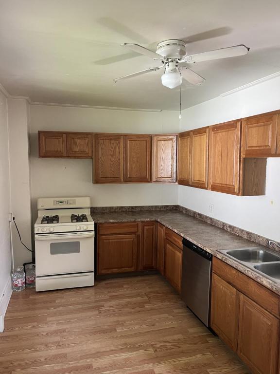 property at 3108 Glendale Ave