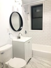 69 Quint Ave, Unit 15 in Boston, MA - Building Photo - Building Photo