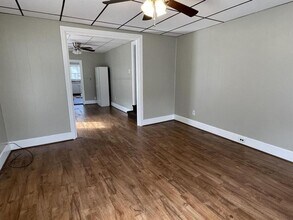 440 Mulberry St in Newport, PA - Building Photo - Building Photo