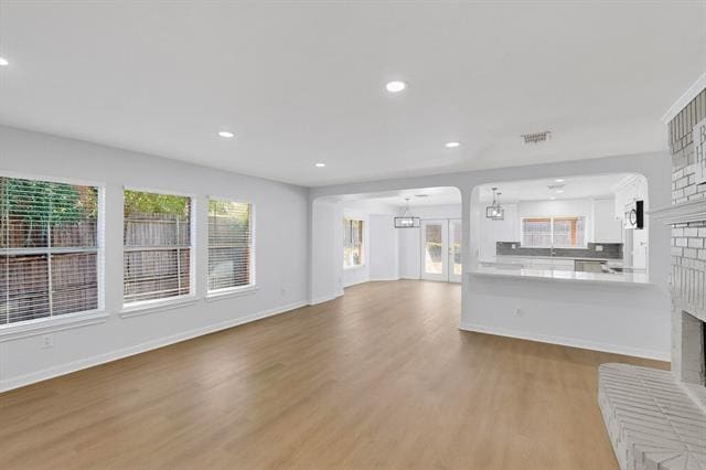 property at 328 Cortland Cir