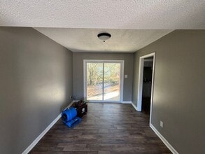 1904 Lyle Dr in Birmingham, AL - Building Photo - Building Photo