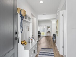 928 Veronica Ct in the Villages, FL - Building Photo - Building Photo