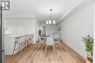 470 Darcy Dr in Strathroy-Caradoc, ON - Building Photo - Building Photo