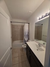 11363 SW 250th Ter in Princeton, FL - Foto de edificio - Building Photo