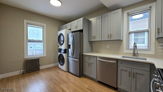 411 Lanza Ave in Garfield, NJ - Building Photo - Building Photo