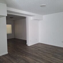 1987 Erline Dr in Jacksonville, FL - Building Photo - Building Photo