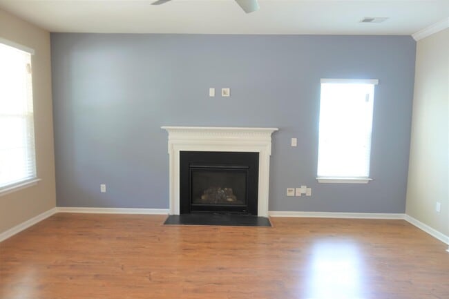 344 Marble Ln in Boiling Springs, SC - Building Photo - Building Photo