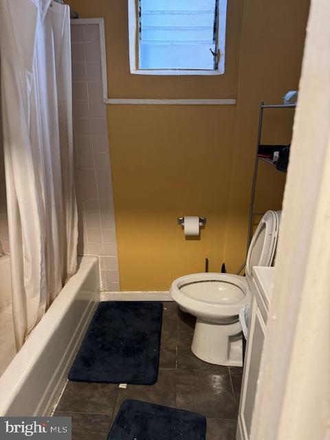 1715 N 17th St in Philadelphia, PA - Building Photo