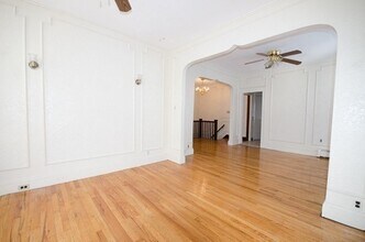 29 Central Ave in Revere, MA - Building Photo - Building Photo