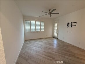 39613 Taffala Dr in Indio, CA - Building Photo - Building Photo