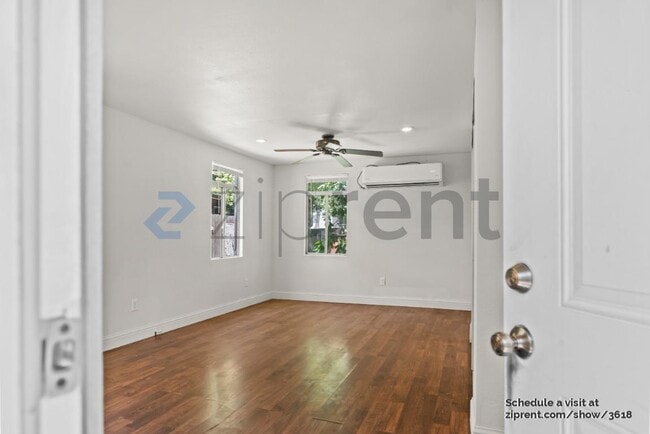 436 N 7th St in San Jose, CA - Building Photo - Building Photo