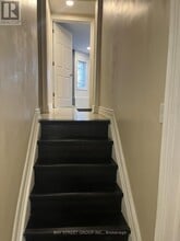 26 Genthorn Ave in Toronto, ON - Building Photo - Building Photo