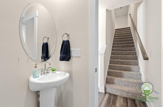 157 Bromes Wy in Greenville, SC - Building Photo - Building Photo