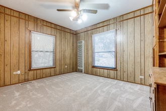 7291 Ash St in Frisco, TX - Foto de edificio - Building Photo