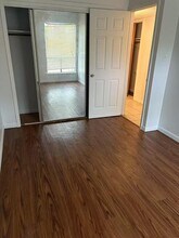 1705 Crossing Pl in Austin, TX - Building Photo - Building Photo