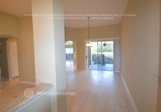389 Wood Bridge Ave in Tarpon Springs, FL - Building Photo - Building Photo
