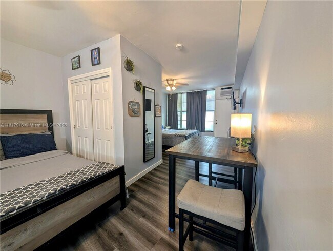property at 1446 Ocean Dr