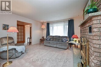 5 Beverly St in Ottawa, ON - Building Photo - Building Photo