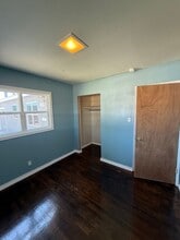 509 W Plains Ave in Clovis, NM - Building Photo - Building Photo