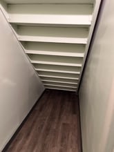 1000 N 21st St in Newark, OH - Foto de edificio - Building Photo