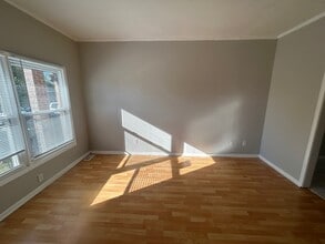 10 Willow Ln in Elgin, SC - Building Photo - Building Photo