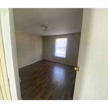 309 Reid Ct in Dillon, SC - Building Photo - Building Photo