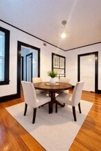 614 Peden St in Houston, TX - Building Photo - Building Photo