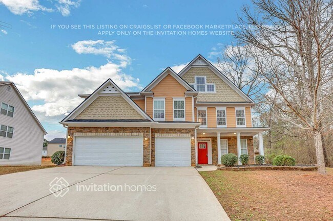 property at 175 River Walk Farm Pkwy